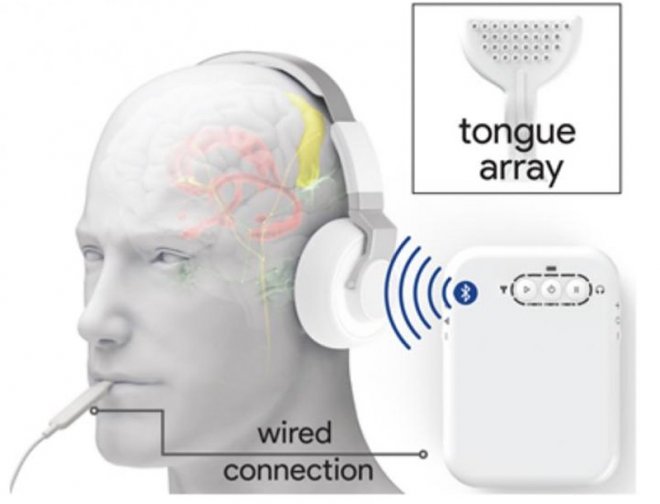 Врачи научились лечить хронический шум в ушах с помощью электронной музыки 