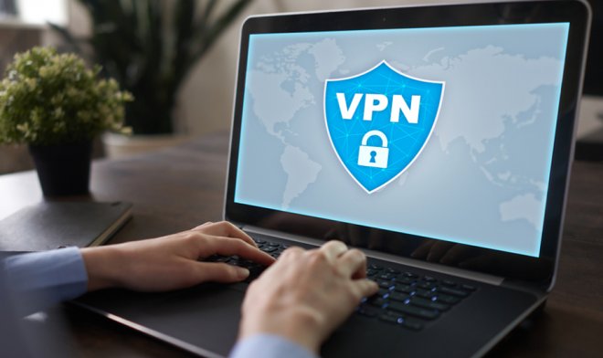 Бизнес массово переходит с VPN на модель нулевого доверия 