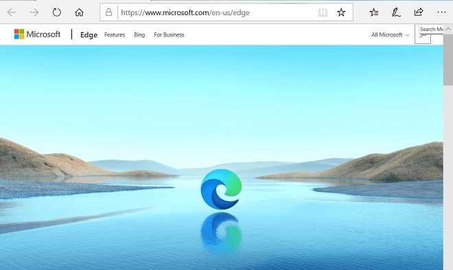 Новые возможности Microsoft Edge неожиданно превращают его в конкурента Chrome и Firefox 