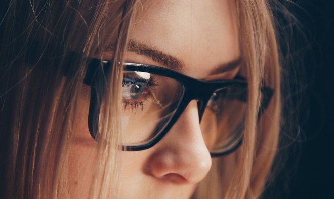 Очки Specs с искусственным интеллектом защитят пользователя от прокрастинации 