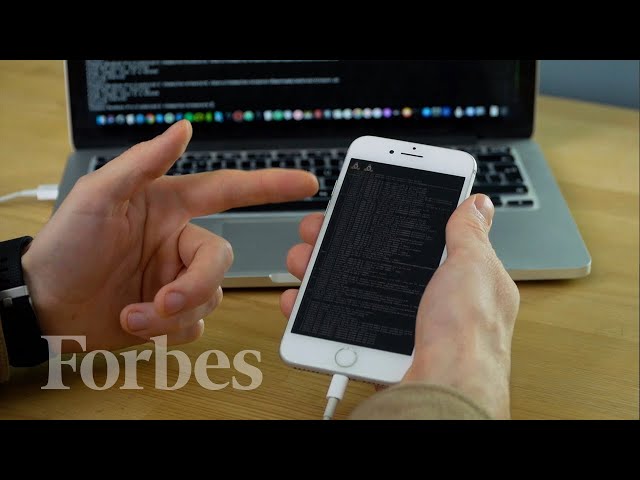 Проект Sandcastle позволит установить Android на iPhone